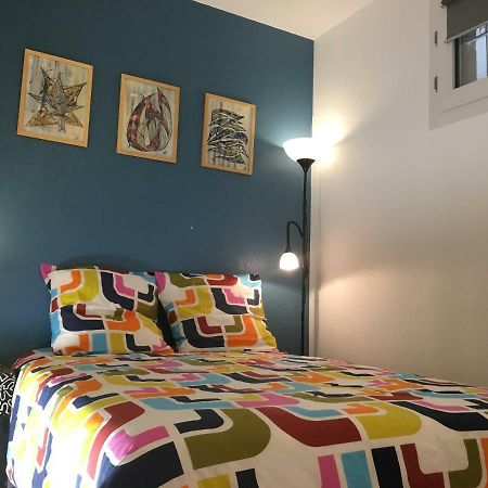 Апартаменты Bandol Port & Plage Экстерьер фото